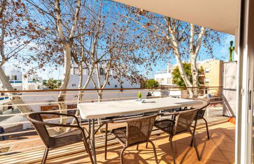 Terra Estreita by Algartur - 5 mins Downtown - Pool & Balcony - Foto 7