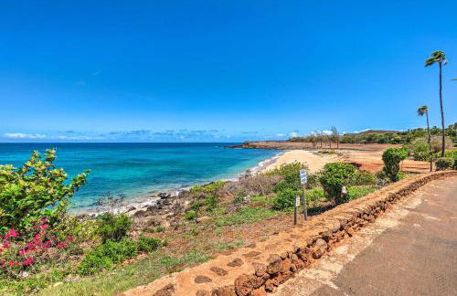 Pool Access, Walk to Kepuhi Beach Tranquil Escape - Photo 27