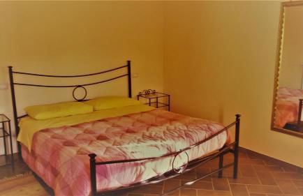 Viale dei Ciliegi - Foto 17