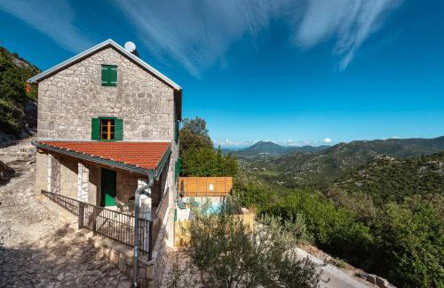 Villa Lazini Dvori - Foto 5