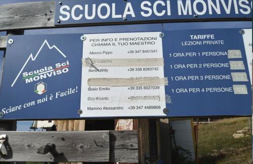 Panoramic Eagle - Photo 44