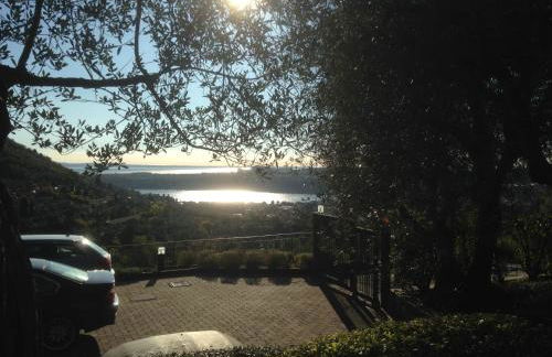 Casa Lella - Foto 11