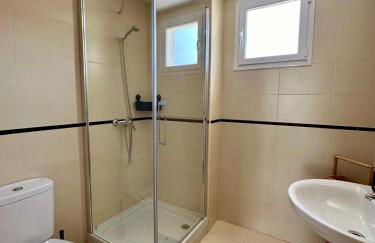 Casa Marita - Foto 12