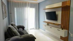 Casa Porto Aconchego - Foto 2