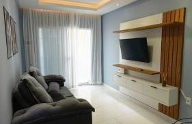 Casa Porto Aconchego - Foto 2