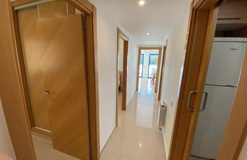 For a Stay Les Ones - Photo 29