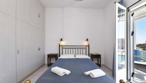 Villa 9 Muses - Foto 5