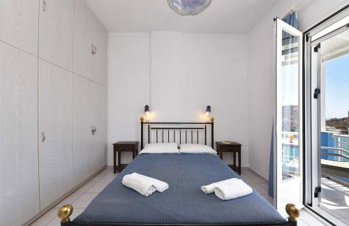 Villa 9 Muses - Photo 5