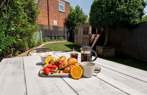 Pottery Place by Grandeur Property - Photo 16