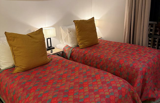 Driftwood Cottages - Photo 7