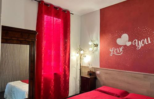 House of artist - Foto 19