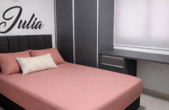 Casa com piscina a 5 min centro - Foto 11