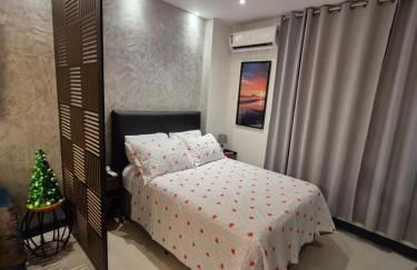 Studio CopaMar - Foto 12