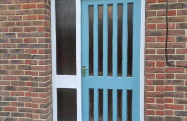 Tranquil Countryside Escape in Rural Kent- Pipistrelle View - Foto 12