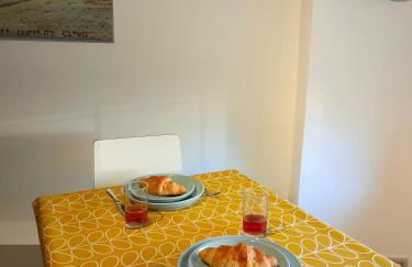 The Old Bakery Seahouses - Photo 14