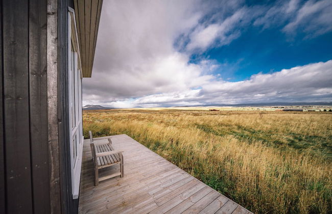 Blue View Cabin 3A with Hot Tub - Foto 6