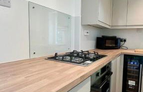 Lovely 2-Bedroom New Forest apartment on a Farm - Foto 3