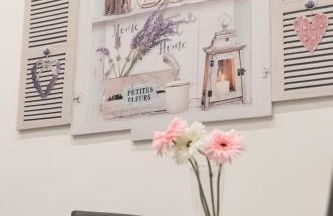 Dante Square - Photo 47