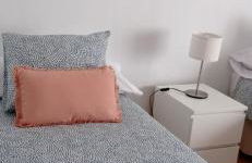 LA CASA DE RAQUEL - Foto 25