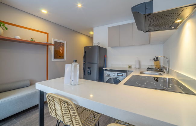 Valmont by Wynwood House - Photo 8