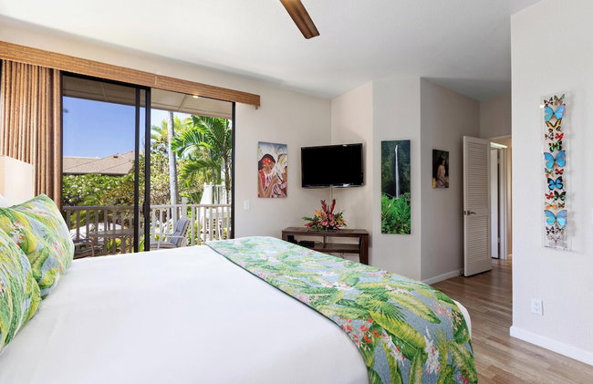 Wailea Grand Champions - CoralTree Residence Collection - Foto 20
