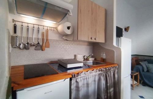 Casa MaCló - Foto 20