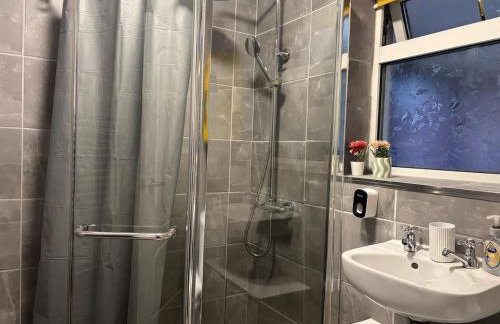 HNFC Stays - Home Away Wallsend - Photo 27