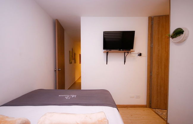 La Martinera Avenida San José - Photo 13