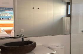 Casa El Cachorro - Foto 12