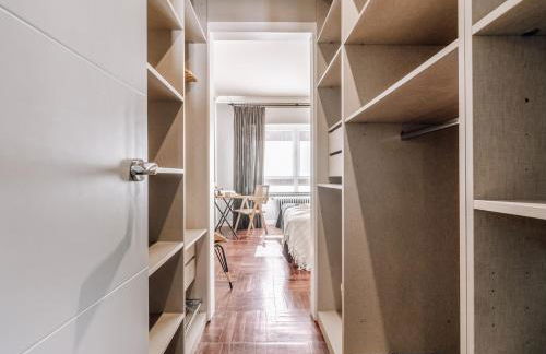 Twa - 2 bedrooms in Almagro - Photo 16