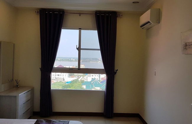 New CityView Safe Home 5min to Downtown - Foto 13