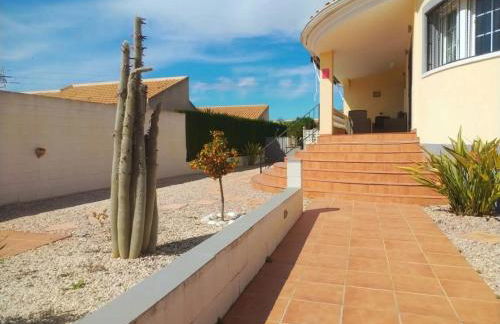 Villa Estrella - Foto 19