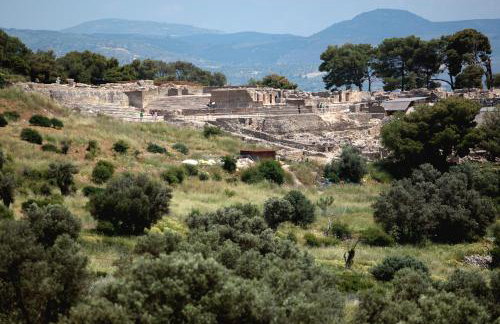 Savvy Apartments - Foto 9