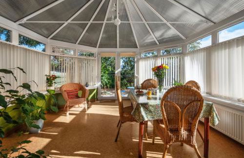 Holiday Home Sullivan by Interhome - Foto 7