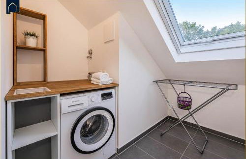 FeWo Kleckerburg - Foto 14