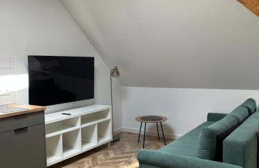 CanvasHome Apartamenty - Foto 25