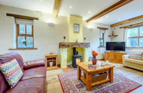 3 Bed in Manorbier oc-pw270a - Photo 7