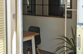 Pepper House - cozy apartment - Foto 34
