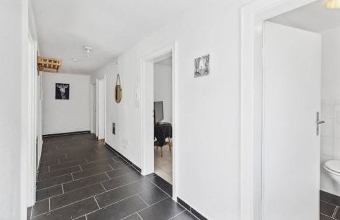 Gemütlich im bayerischen Dorf Nähe Starnberger See - Foto 13