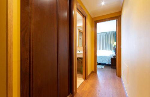 Apartamentos Rurales Les Martes - Foto 23