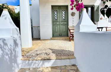 Niriedes Villas - Foto 14