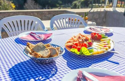 Sandy Beach Apartments - Foto 23