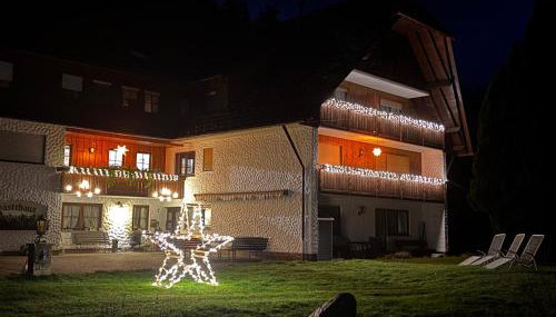 Gästehaus Absbachtal - Foto 4