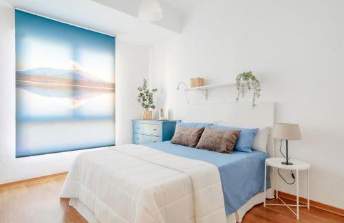 Botanik Dreams - Foto 10