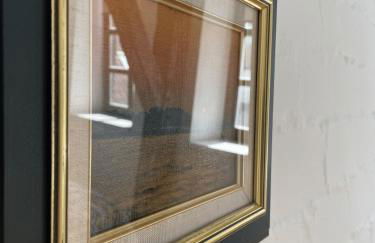 BacksteinFlair - LüneMitte - Foto 49