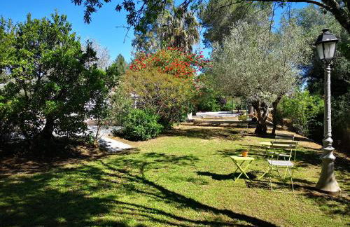 Les 2 roses De Verdillon - Foto 17