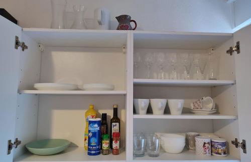 Appart Rama - Foto 10