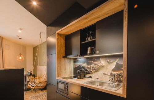 Rioca Stuttgart Posto 6 - Foto 66