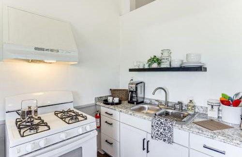 Mountain Escape Nestled in Quaint, Historic Mancos - Foto 12