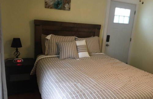 A Piece of Paradise in the Northeast Kingdom - Foto 17